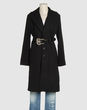 DIESEL - Coats