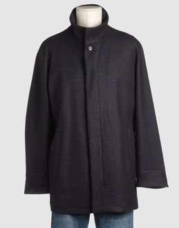 Confronta prezzi Jil sander capispalla giacconi su yoox.com