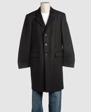 JIL SANDER - Coats
