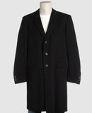 JIL SANDER - Coats