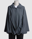 EUROPEAN CULTURE - Capes
