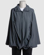 EUROPEAN CULTURE - Capes