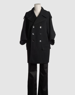 Confronta prezzi Refrigiwear capispalla giacconi su yoox.com