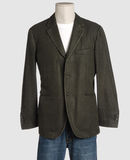 LE MARAIS - Blazers