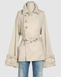 DIESEL - Mid-length jackets