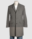 MARC JACOBS - Coats