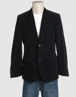 Marc jacobs   Vestes
