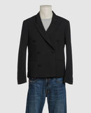 ACNE JEANS MANTEAUX Vestes 41123689