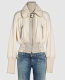 DIESEL - Jackets