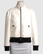 COLLECTION PRIVEE? - Jackets