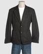 GF FERRE' - Blazers