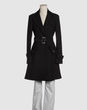 JUST CAVALLI - Full-length jackets