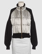 COLLECTION PRIVEE? - Jackets