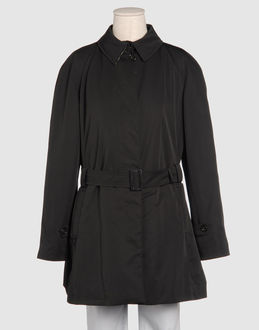 Burberry manteaux manteaux courts