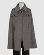 L' AUTRE CHOSE  - Capes