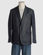 EVISU DELUXE - Blazers