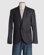 EVISU DELUXE - Blazers