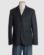 EVISU DELUXE - Blazers