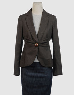 Cheap Chic Moschino Blazers