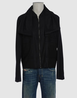Confronta prezzi Raf simons capispalla giubbotti su yoox.com