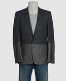 RAF SIMONS - Blazers