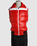 KRIS VAN ASSCHE - Jackets