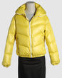 KRIS VAN ASSCHE - Jackets
