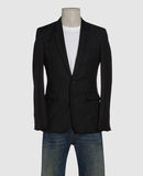 KRIS VAN ASSCHE - Blazers