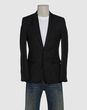 KRIS VAN ASSCHE - Blazers