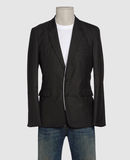 KRIS VAN ASSCHE - Blazers