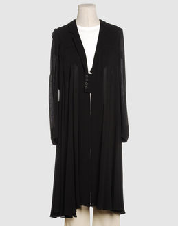 GIVENCHY CAPISPALLA Soprabiti su YOOXCOM GIVENCHY CAPISPALLA Soprabiti su YOOXCOM