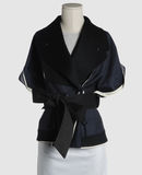 GIANFRANCO FERRE' - Blazers