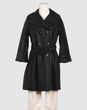 D&G - Coats