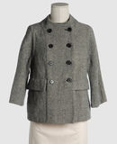 31 PHILLIP LIM MANTEAUX Vestes 41124205