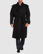 KRIS VAN ASSCHE - Coats