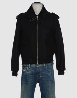 Confronta prezzi Kris van assche capispalla giubbotti su yoox.com