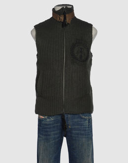 - manteaux - blousons - sur yoox.com