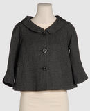 LE MORAIS - Blazers