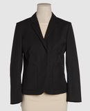PRADA SPORT - Blazers