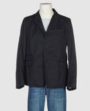DSQUARED2 - Blazers