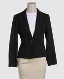 ELEMENTI - Blazers