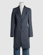 HUSSEIN CHALAYAN - Full-length jackets
