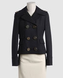 MICHAEL KORS - Blazers