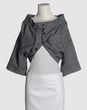 HUSSEIN CHALAYAN - Blazers