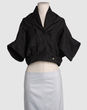 HUSSEIN CHALAYAN - Blazers