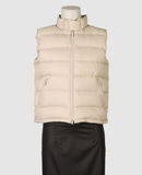 ASPESI - Down jackets