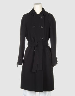 Web market place, le comparateur de prix du web: Ermanno scervino   Manteaux longs