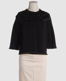 BLUMARINE - Blazers