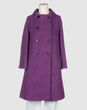 MARIELLA BURANI - Coats
