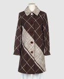 MARIELLA BURANI - Coats